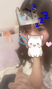 ありす🎀 de Aris_aris  3 Imagens