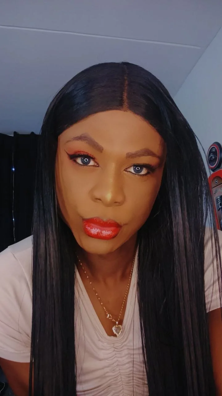 anuvyz_miller_ Populära bilder 6348