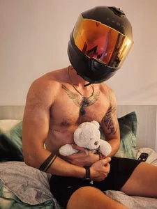 markusonlyPublic Bild