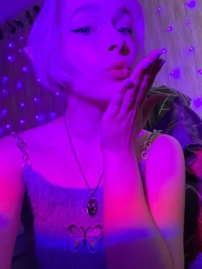 igotuscookies public pics Immagine  3