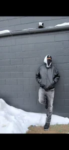 lowhangingdick22 Public зображення 6