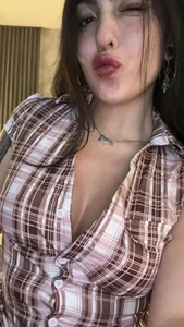 nenis de Ixchel_tay Foto 4