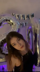 MariaCruz_ Public 사진 4