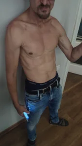 Vadym_and_Kris kullanıcısının Pilot albümü -  4 fotoğraf