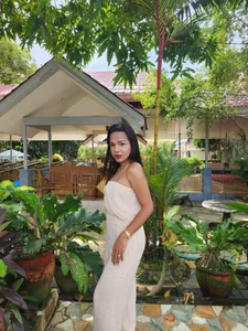 Precious_foryou Only me Foto 3