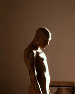 Public de IskanderDemian Foto