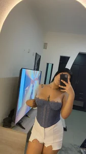 selena__smith1 Public Foto 2