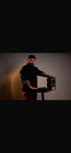 Lyon_vach bussines man Kuva 3