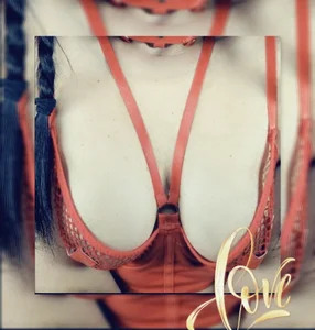 Cinderella974 Public Pic 3