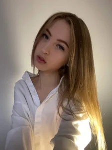 Moon_SilkPublic图片 3