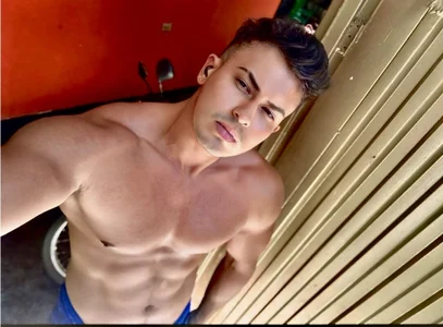 leandro477 Public Gambar 6