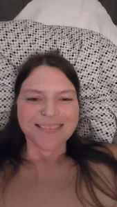 Zdjęcia 4dice06 Public:  2