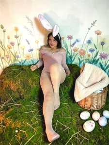 hannajonnes1 Flowers, colored eggs and lots of fun... 🌸 사진 3