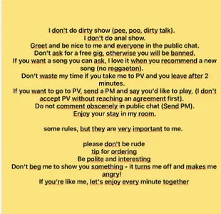 RAIRAsexy IMPORTANT!!!! صورة واحدة|RAIRAsexy IMPORTANT!!!! صورتان|RAIRAsexy IMPORTANT!!!!  صور|RAIRAsexy IMPORTANT!!!!  صورة