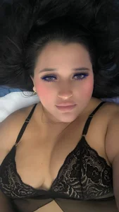 Zdjęcia Kerly_Doll Kerly Doll:  6