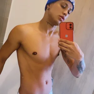 Public de jam_reina01  3 Imagens