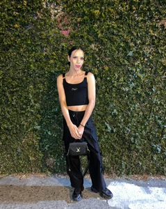 CandyJoselyn Photos for you my fans  2. fénykép