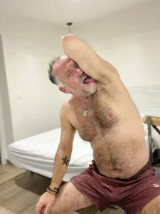 DaddybearVLC: Just me ( 3 фото)