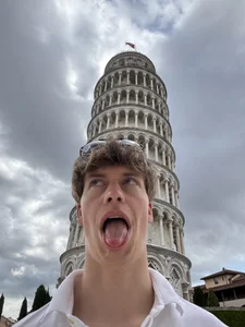 TheHotstDick Public 사진 3