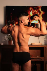 ethaanjones :D hi  4টি ছবি