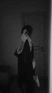 maymary_ Public slika 5