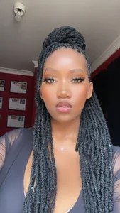 Brandyy23 Public  2. fénykép