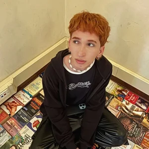 golden_twink_ Veanme зображення 4