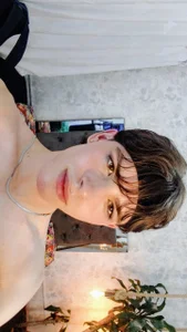 eliot_winslow casual Immagine  5