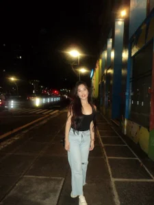 MaudLagasca Public Pic 4