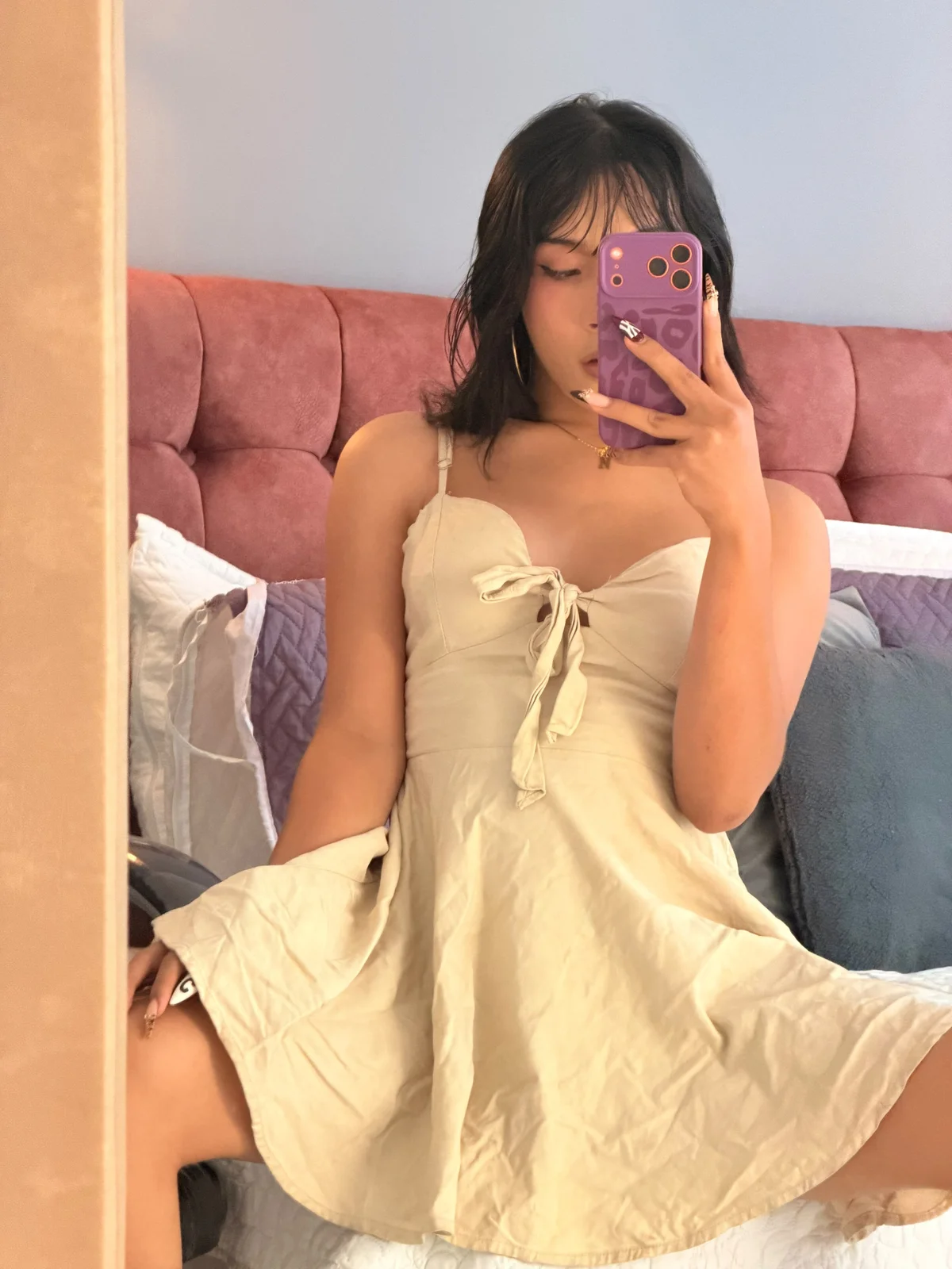 Трендове зображення  2971 victoria_decapri