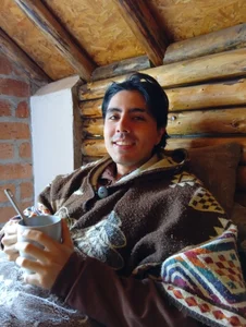 dylan_cross_ nature time صورة واحدة|dylan_cross_ nature time صورتان|dylan_cross_ nature time  3 صور|dylan_cross_ nature time  3 صورة