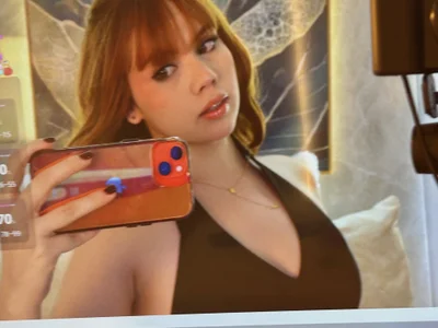 issa_baby2 kullanıcısının Public albümü -  2 fotoğraf