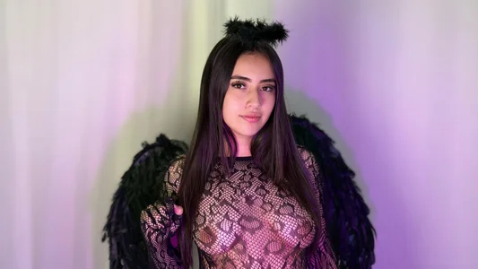 Dulcineaa19 😈 Bad girl vibes Hình 3