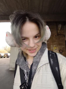 true_voice Public Fotka 2