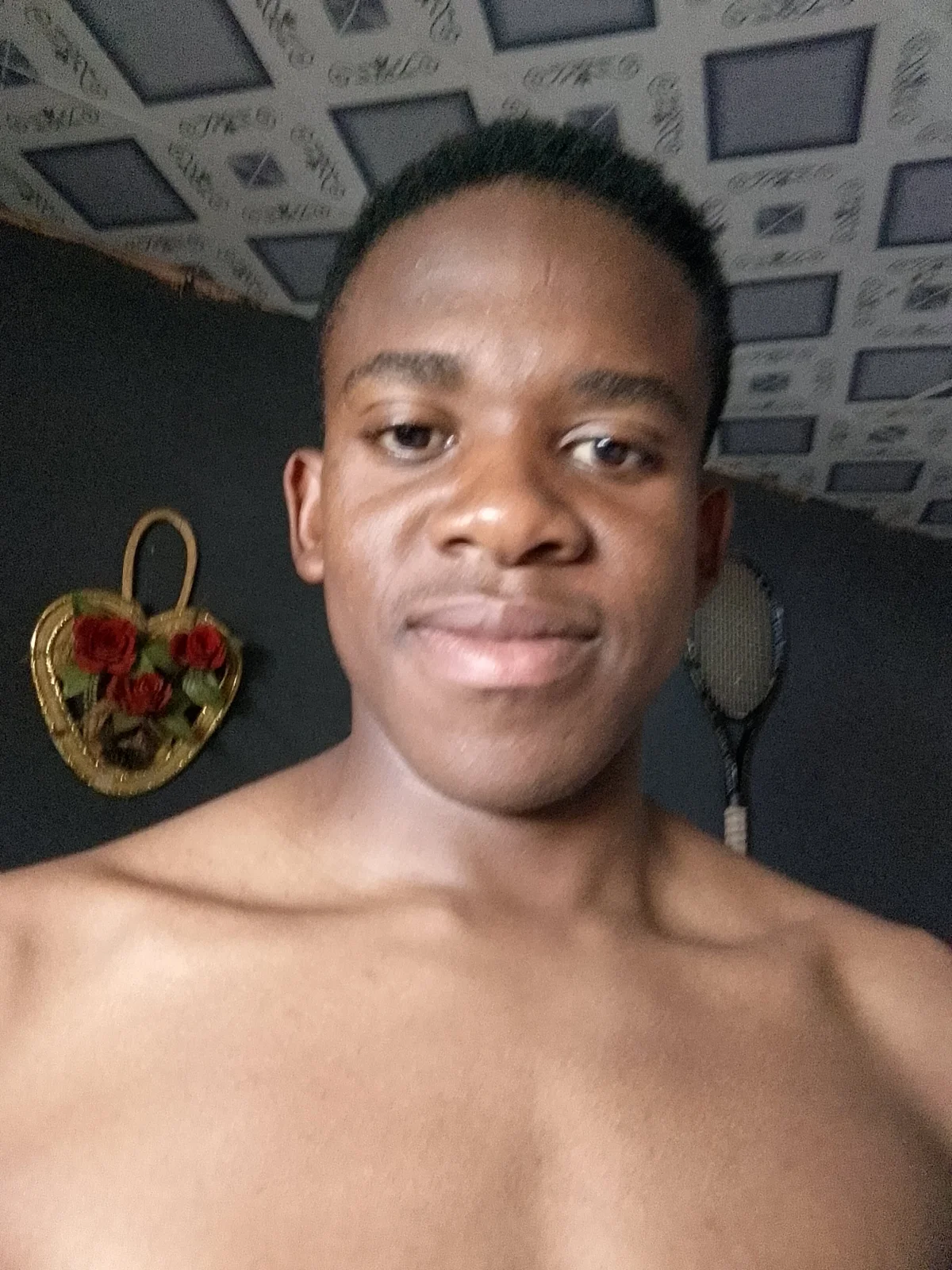 Трендове зображення  9374 DeepseaRemoval