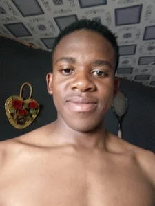 Public de DeepseaRemoval  Imagens