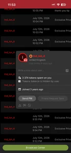 💕💕 od Lord_of_the_Kingss  snímek