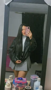 Sherry_pink Public Pic 2