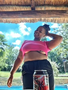 bigMelons19 ❤️😘😍💋 slika 5