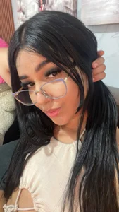 Zdjęcia Gabrielahot75 😘: 