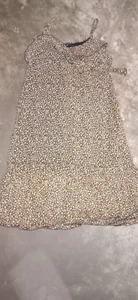 Shivanilov Public Hình 3