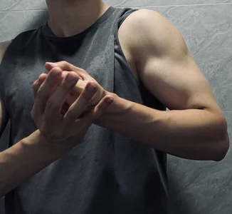 yoichi_y Public Bilde