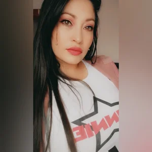 Public de Natasha_boobs_latina  6 Imagens