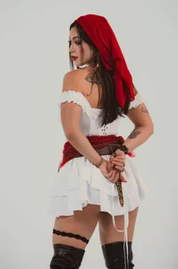 TamyHoney I have a treasure between my legs🏴‍☠️ صورة واحدة|TamyHoney I have a treasure between my legs🏴‍☠️ صورتان|TamyHoney I have a treasure between my legs🏴‍☠️  5 صور|TamyHoney I have a treasure between my legs🏴‍☠️  5 صورة