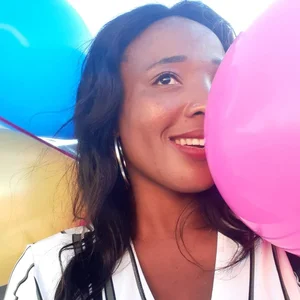 veronica1xxx me Immagine 