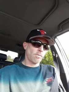 Benben256 Public Pic 2