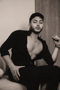 Dylan_vega01🔥 Bild