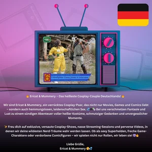 The_Ericat Public صورة واحدة|The_Ericat Public صورتان|The_Ericat Public  صور|The_Ericat Public  صورة