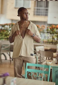 AdonisKnight kullanıcısının At coffe shop albümü -  2 fotoğraf