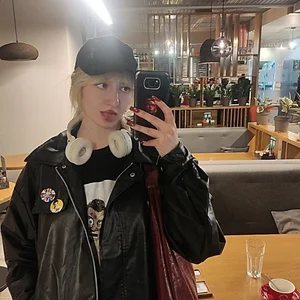 RonnieKiss kullanıcısının Public albümü -  6 fotoğraf